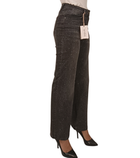 JEANS DONNA KJ0143 Tellini S.r.l. Wholesale Clothing